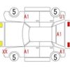 suzuki jimny 2019 -SUZUKI--Jimny 3BA-JB64W--JB64W-128749---SUZUKI--Jimny 3BA-JB64W--JB64W-128749- image 2