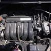 honda freed 2016 -HONDA--Freed GB7-1010799---HONDA--Freed GB7-1010799- image 12