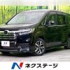 honda stepwagon-spada 2021 CFJ1822108 image 1