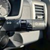 mitsubishi triton 2024 GOO_NET_EXCHANGE_0510727A30250714W003 image 26