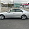 toyota crown 2013 quick_quick_DBA-GRS210_GRS210-6010508 image 2