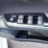 toyota prius 2016 quick_quick_DAA-ZVW50_ZVW50-6060201 image 15
