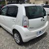 toyota passo 2014 quick_quick_KGC30_KGC30-0187161 image 17