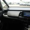 honda fit 2023 NIKYO_KS86702 image 30