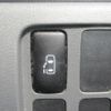 daihatsu tanto 2008 -DAIHATSU--Tanto L375S--L375S-0049155---DAIHATSU--Tanto L375S--L375S-0049155- image 9