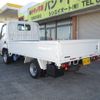 toyota dyna-truck 2019 -TOYOTA--Dyna KDY231--8037793---TOYOTA--Dyna KDY231--8037793- image 9