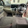honda n-wgn 2017 GOO_JP_700090373030250611003 image 21