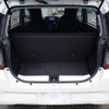 daihatsu mira-e-s 2020 CFJ1803609 image 6