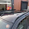 mitsubishi triton 2025 CFJ1793564 image 23