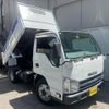 isuzu elf-truck 2011 GOO_NET_EXCHANGE_0701654A30250504W001 image 2