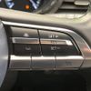 mazda mazda3-fastback 2020 quick_quick_BP5P_BP5P-110466 image 6