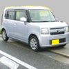 toyota pixis-space 2012 quick_quick_DBA-L575A_L575A-0013690 image 12