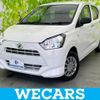 daihatsu mira-e-s 2023 quick_quick_5BA-LA350S_LA350S-0369039 image 1