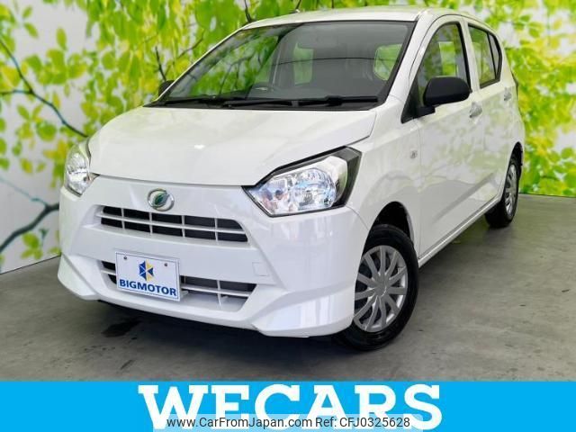 daihatsu mira-e-s 2023 quick_quick_5BA-LA350S_LA350S-0369039 image 1