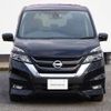 nissan serena 2019 -NISSAN--Serena DAA-GFC27--GFC27-146149---NISSAN--Serena DAA-GFC27--GFC27-146149- image 5