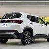 honda wr-v 2024 quick_quick_DG5_DG5-1027710 image 17