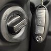 nissan x-trail 2010 CFJ1817601 image 10