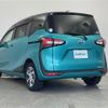 toyota sienta 2019 -TOYOTA--Sienta 6AA-NHP170G--NHP170-7178513---TOYOTA--Sienta 6AA-NHP170G--NHP170-7178513- image 17