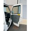 mitsubishi minicab-truck 1999 73668e3efc4d13e1a3820e468339dba2 image 16