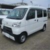 toyota pixis-van 2021 CFJ1389554 image 1
