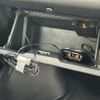 daihatsu hijet-van 2022 CFJ1590206 image 9