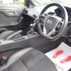 honda s660 2016 -HONDA--S660 JW5--JW5-1019152---HONDA--S660 JW5--JW5-1019152- image 3