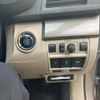 subaru outback 2012 -SUBARU--Legacy OutBack DBA-BRM--BRM-006526---SUBARU--Legacy OutBack DBA-BRM--BRM-006526- image 25