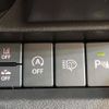 suzuki jimny 2025 CFJ1488868 image 4