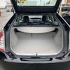 toyota prius 2012 quick_quick_DAA-ZVW30_ZVW30-1514840 image 14