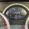 suzuki jimny-sierra 2016 -SUZUKI 【長岡 501ﾆ2946】--Jimny Sierra ABA-JB43W--JB43W-583014---SUZUKI 【長岡 501ﾆ2946】--Jimny Sierra ABA-JB43W--JB43W-583014- image 19