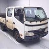 toyota dyna-truck 2009 -TOYOTA--Dyna XZU308-1007116---TOYOTA--Dyna XZU308-1007116- image 1