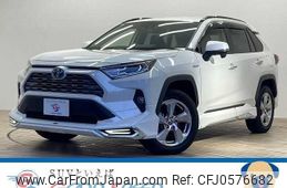 toyota rav4 2019 quick_quick_6AA-AXAH54_AXAH54-4002035