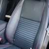 rover discovery 2020 -ROVER--Discovery 5BA-LC2XC--SALCA2AX3LH864170---ROVER--Discovery 5BA-LC2XC--SALCA2AX3LH864170- image 18