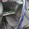 mazda rx-8 2009 -MAZDA--RX-8 ABA-SE3P--SE3P-304302---MAZDA--RX-8 ABA-SE3P--SE3P-304302- image 17