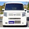 honda n-van 2018 -HONDA--N VAN HBD-JJ1--JJ1-3006508---HONDA--N VAN HBD-JJ1--JJ1-3006508- image 6