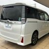 toyota voxy 2019 quick_quick_ZRR80_ZRR80-0525636 image 3