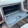 mitsubishi pajero 2000 75 image 24