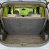 daihatsu mira-cocoa 2010 CFJ1822385 image 10