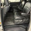 toyota estima 2012 -TOYOTA--Estima DBA-ACR50W--ACR50-0148788---TOYOTA--Estima DBA-ACR50W--ACR50-0148788- image 33