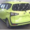 toyota sienta 2019 quick_quick_DBA-NSP170G_7234991 image 2