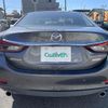 mazda atenza 2017 CFJ1840760 image 21