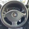 suzuki jimny 2012 -SUZUKI--Jimny ABA-JB23W--JB23W-687182---SUZUKI--Jimny ABA-JB23W--JB23W-687182- image 6