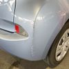 toyota ractis 2012 AF-NSP120-2030483 image 22