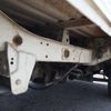 mitsubishi minicab-truck 1996 22034 image 14