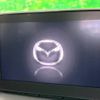 mazda cx-3 2018 -MAZDA--CX-3 3DA-DK8FW--DK8FW-102441---MAZDA--CX-3 3DA-DK8FW--DK8FW-102441- image 4