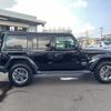 jeep wrangler 2021 quick_quick_JL36L_1C4HJXLG8MW805894 image 7