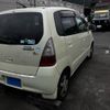suzuki mr-wagon 2003 CFJ1822464 image 14