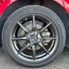 mazda roadster 2016 quick_quick_DBA-ND5RC_ND5RC-112072 image 13