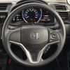 honda fit 2019 -HONDA--Fit DBA-GK4--GK4-1307540---HONDA--Fit DBA-GK4--GK4-1307540- image 16