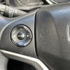 honda fit 2014 -HONDA--Fit DBA-GK3--GK3-1042678---HONDA--Fit DBA-GK3--GK3-1042678- image 10